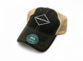 FAC Team Hat V1